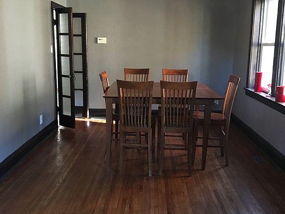 3rd image of 6411 Woodbine Ct