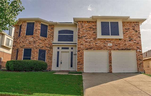 1st image of 6727 Silvercrest Dr