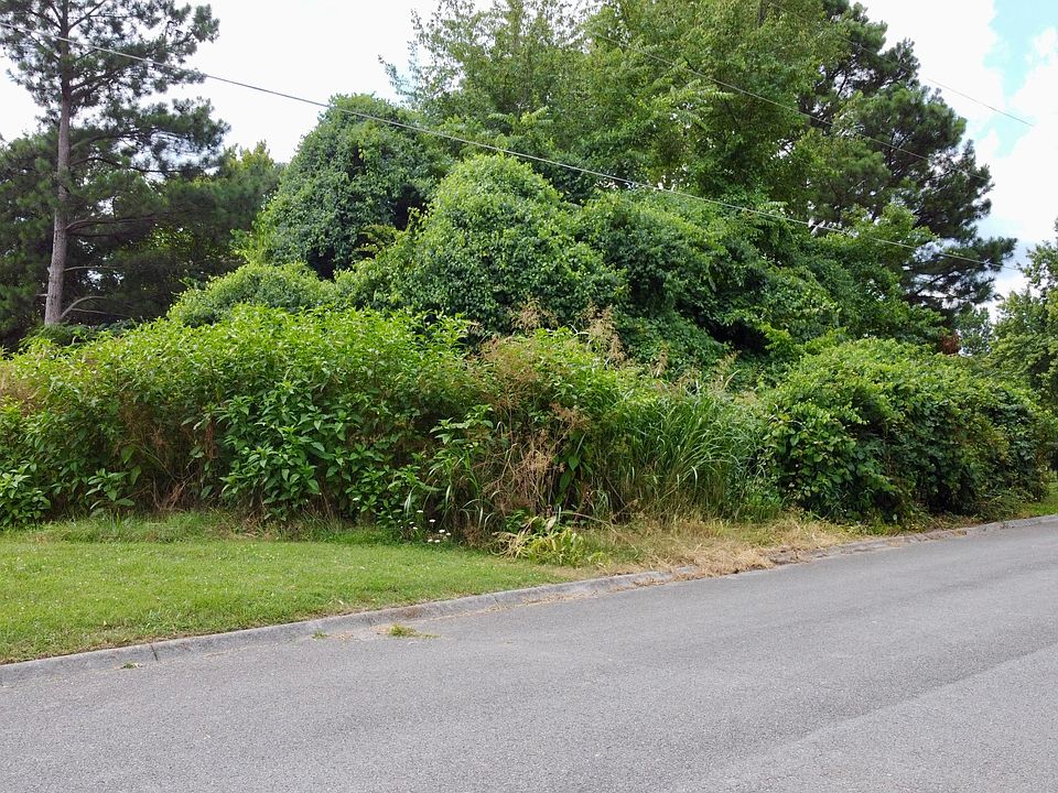 1st image of 8721 Highland Cir