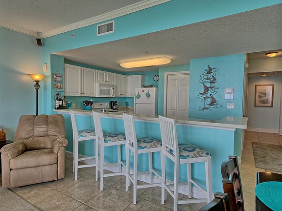 5th image of 10901 Front Beach Rd Unit 2311
