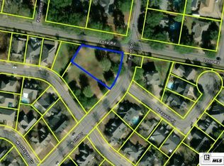 0 Point Dr, Monroe, LA 71201