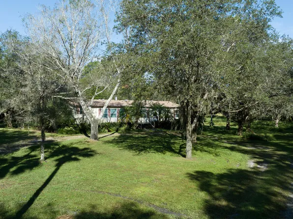 18485 N 131st Trail N, Jupiter, FL 33478