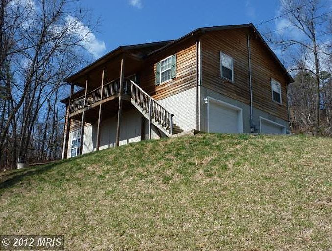 1st image of 1331 King David Dr