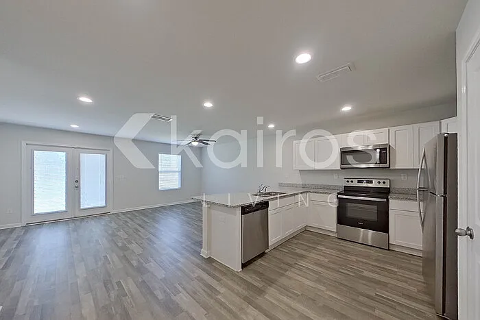 55 Cora Rd — Photo 8