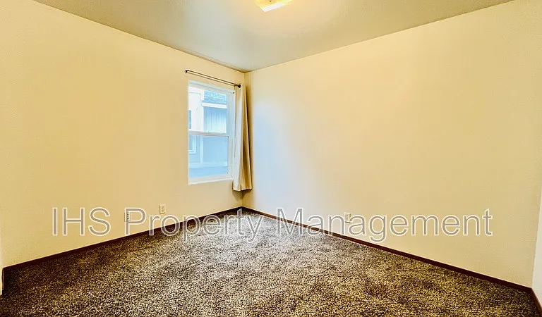 6305 Chapel Hill Blvd #H102 — Photo 5