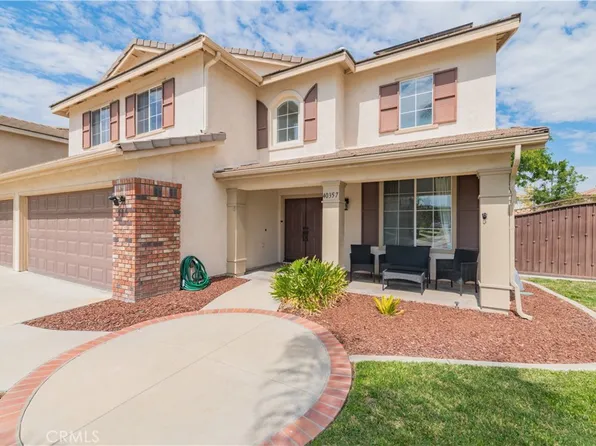 40357 Cambridge St, Murrieta, CA 92563