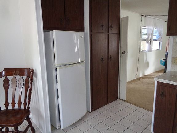 4th image of 2001 83rd Ave N Lot 4079