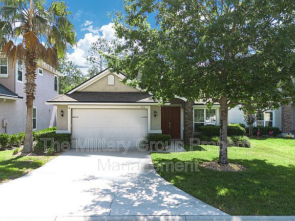 2nd image of 216 S Torwood Dr