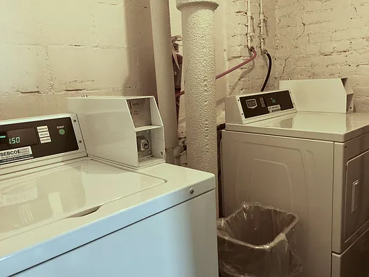 Rented by The Downtown LLC | media 25