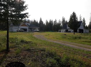 359 Westfall Rd, Superior, MT 59872