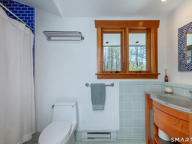41 Cherry Hill Rd — Photo 15
