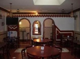 386 Walnut St, Newark, NJ 07105