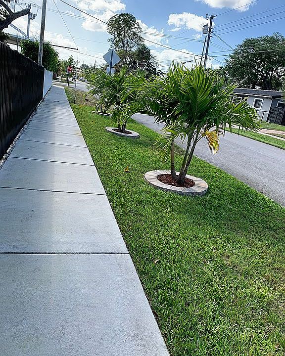 2nd image of 18020 NW 77th Ct