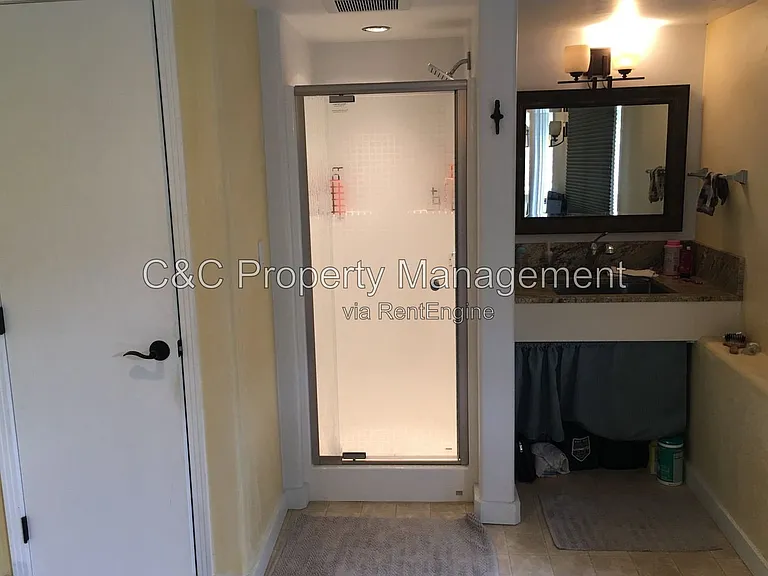 3 Dolores St — Photo 5