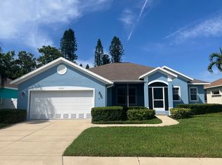 8607 46th Avenue Cir W, Bradenton, FL 34210