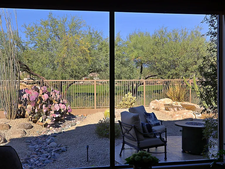 6894 E Thirsty Cactus Ln — Photo 24