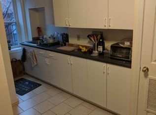 35 Cooper St APT 3, Boston, MA 02113