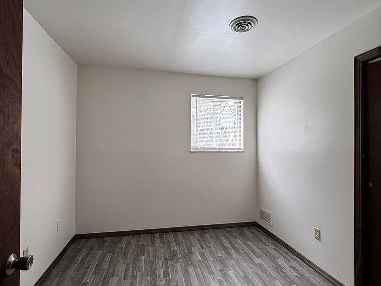 97 Palomino Dr #4 — Photo 9