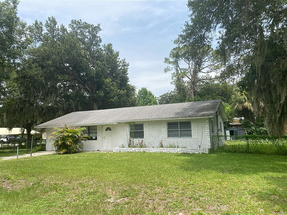 1st image of 1802 SW 37th Ave