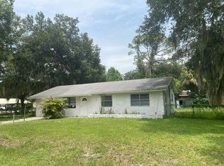 1802 SW 37th Ave, Okeechobee, FL 34974