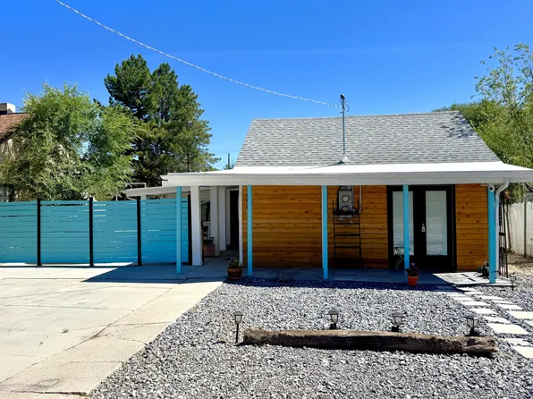 1559 W Shelley Ave, West Valley City, UT 84119