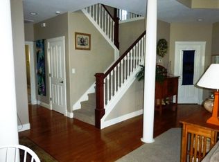 441 Lindsay Ln, Ashland, OR