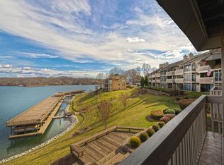 835 Gangplank Rd, Moneta, VA 24121