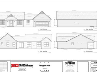 5150 Millersport Hwy, East Amherst, NY 14051