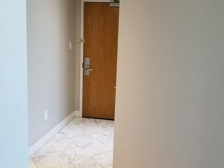 38 Elm St #3206 — Photo 5