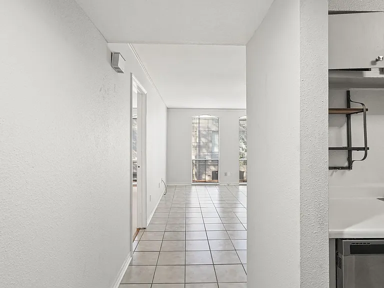 4637 Wild Indigo St #492 — Photo 4