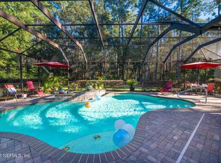 212 TWINING TRCE, St. Johns, FL 32259