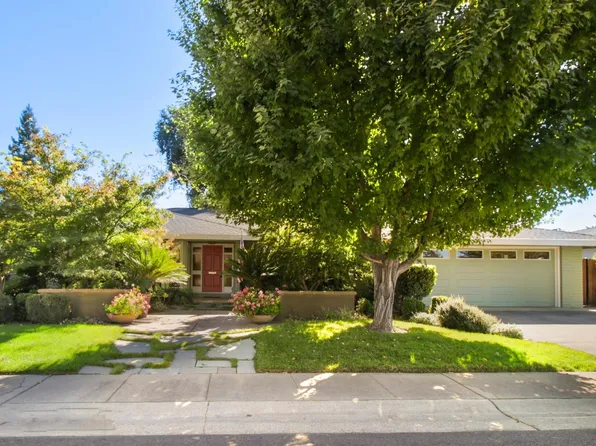 2724 Braynard Way, Sacramento, CA 95864