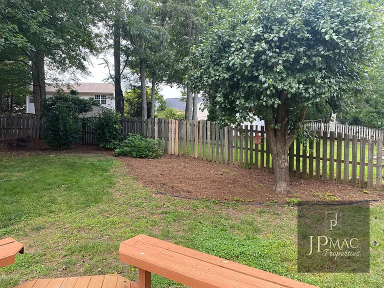 46 N Orchard Farms Ave — Photo 19