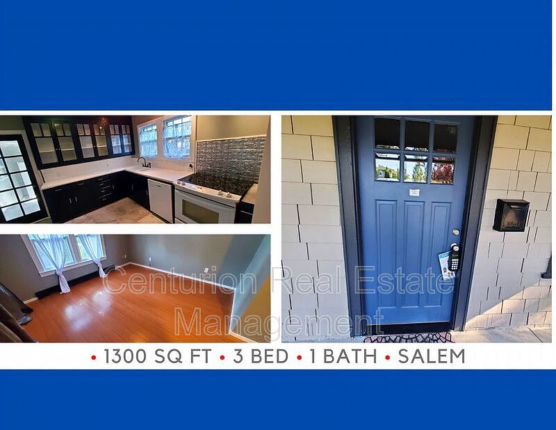 1017 Elm St NW, Salem, OR 97304 Zillow