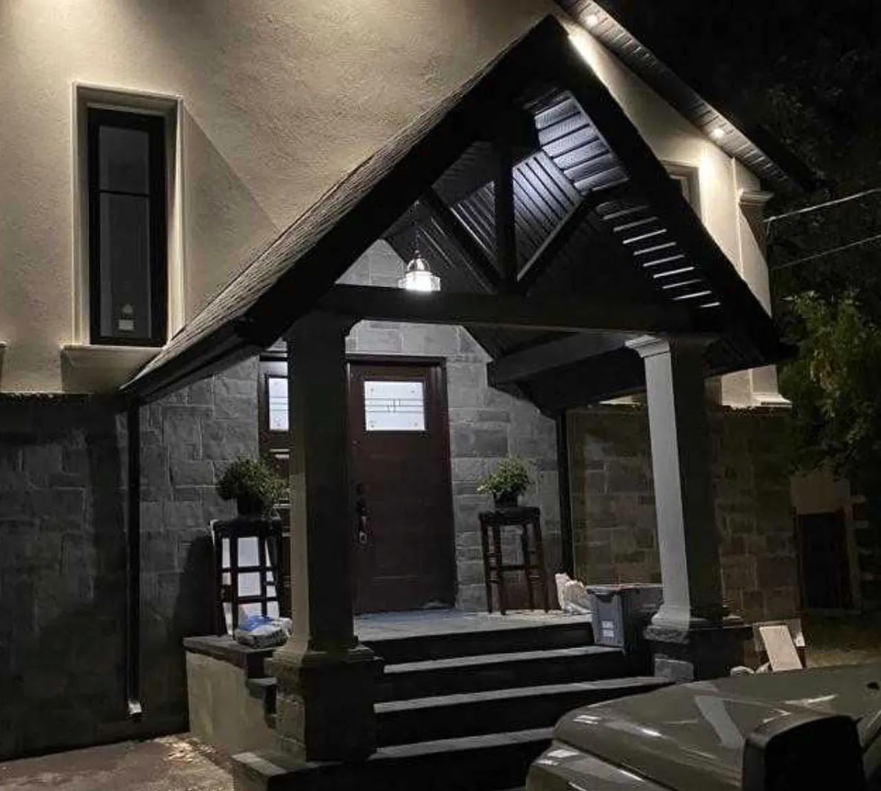 4 bed, $3,890 — Photo 4