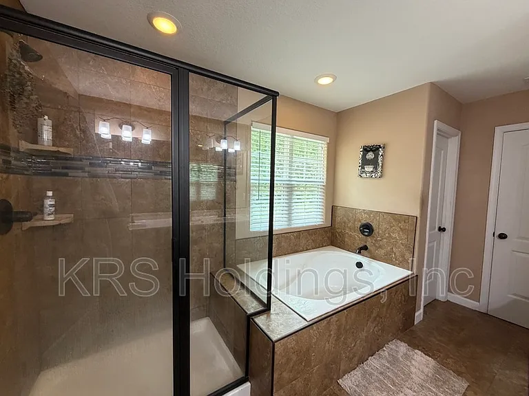 4125 Pughsville Rd — Photo 10