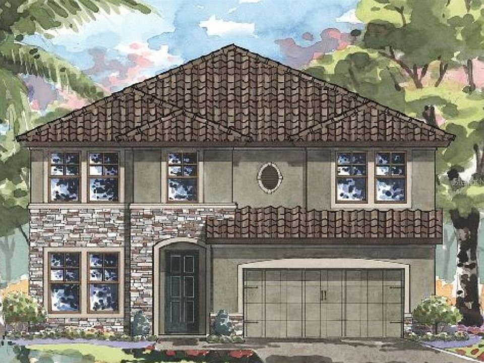 1st image of 3840 Edgar Ave