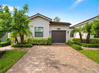 10061 Bonita Fairways Dr, Bonita Springs, FL 34135