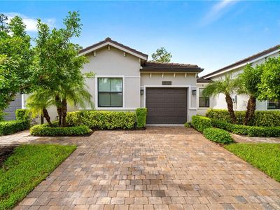 10061 Bonita Fairways DR, Bonita Springs, FL, 34135