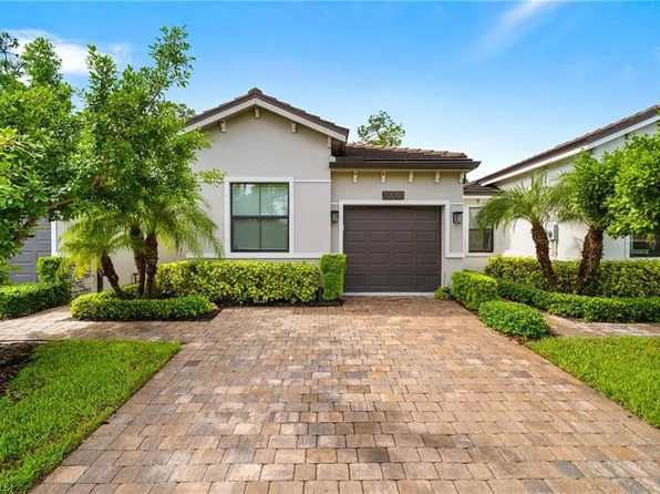 10061 Bonita Fairways DR, BONITA SPRINGS, FL 34135