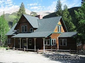 2nd image of 22643 County Road 292 #C