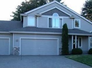 1220 200th Ave E, Lake Tapps, WA 98391