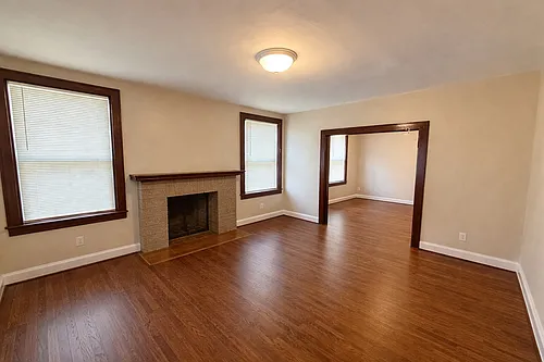 5146 Montgomery Rd #2 Photo 1