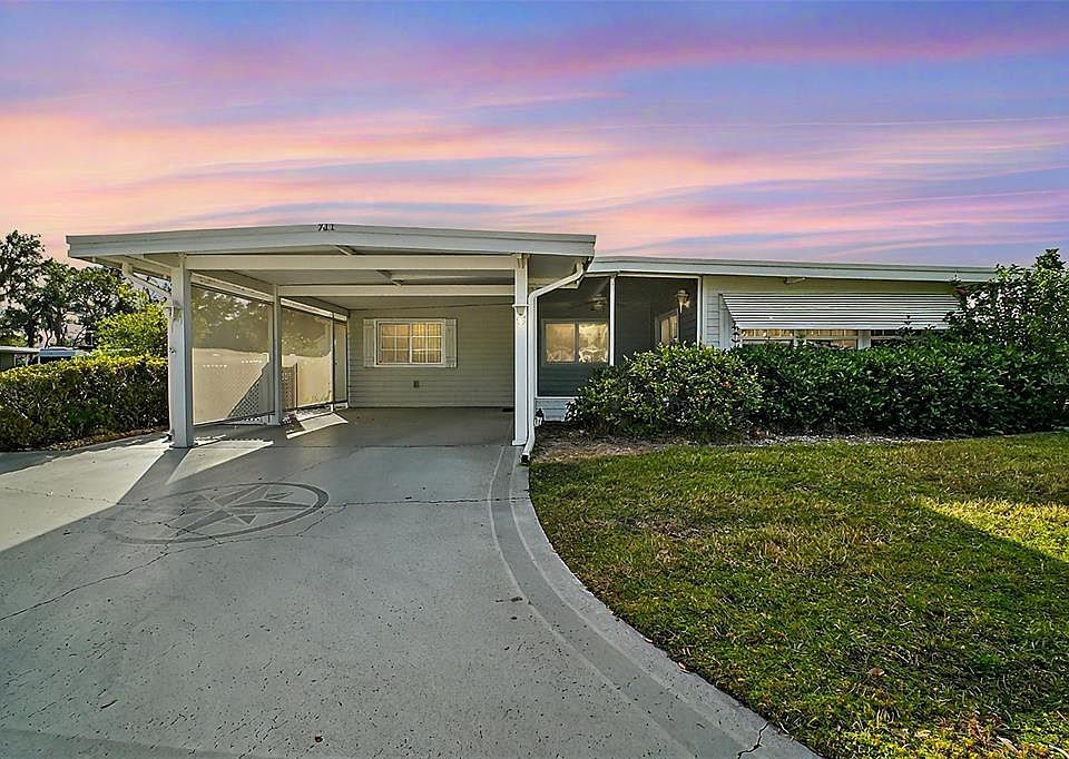 1st image of 711 DOLPHIN DRIVE