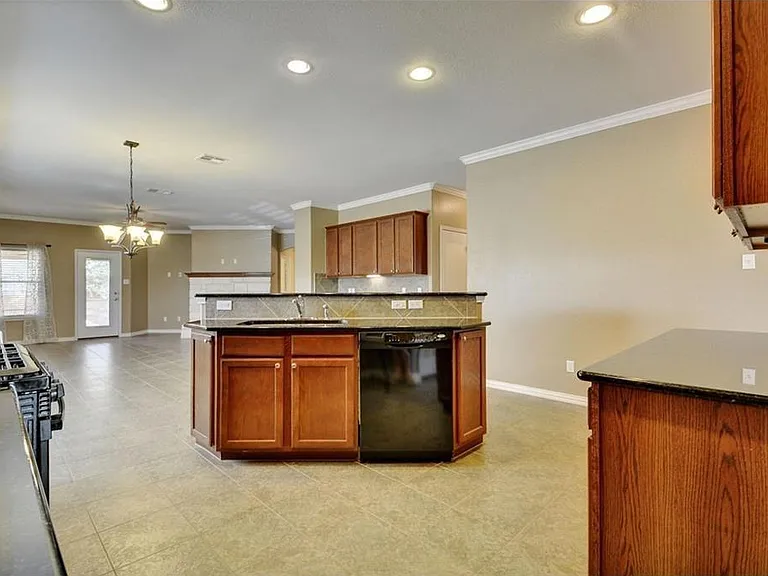 2109 Granite Springs Rd — Photo 8