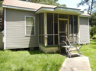 486 W Hall Ave, Slidell, LA 70460