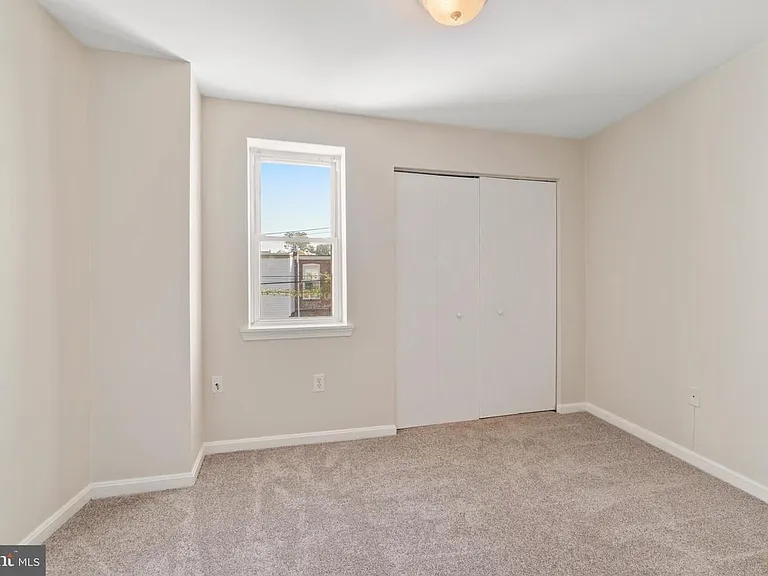 3449 Hickory Ave — Photo 7