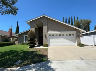 6047 Kingsbriar Dr, Yorba Linda, CA 92886