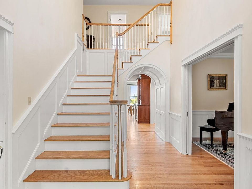 24 Shore Drive, Greenland, NH 03840 Zillow