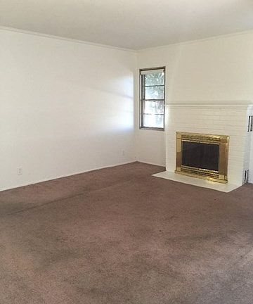 2nd image of 16303 Haas Ave